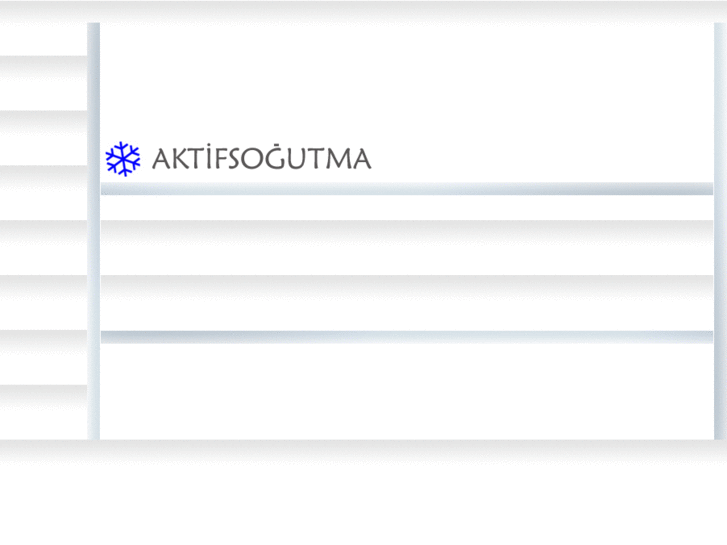 www.aktifsogutma.com