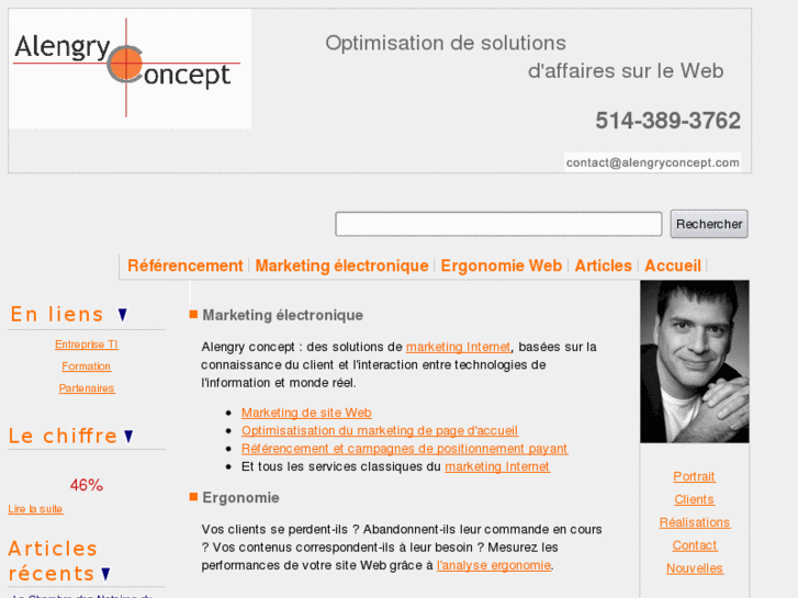 www.alengryconcept.com