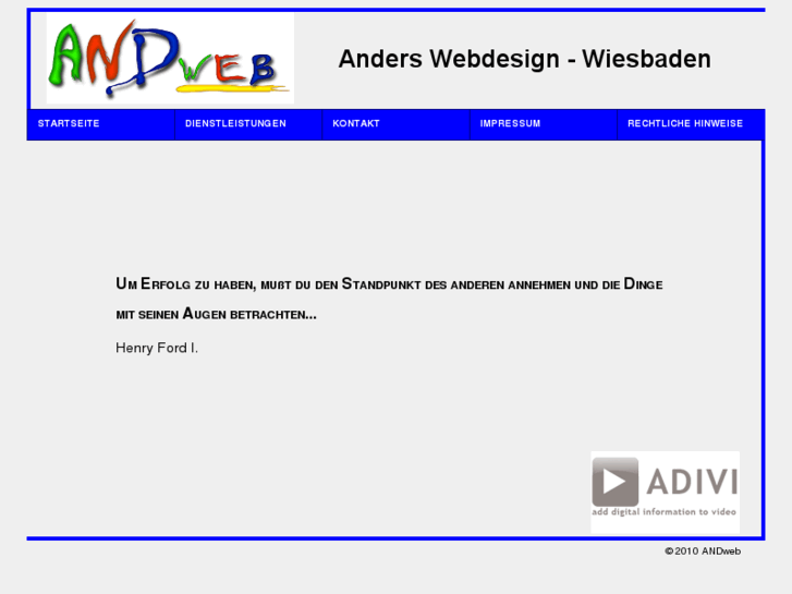 www.anders.es