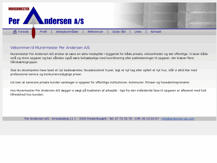 www.andersen-as.com