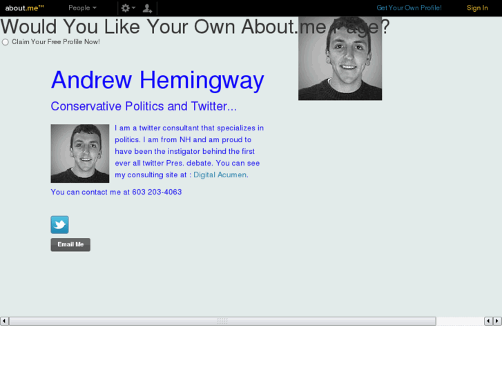 www.andrewhemingway.com