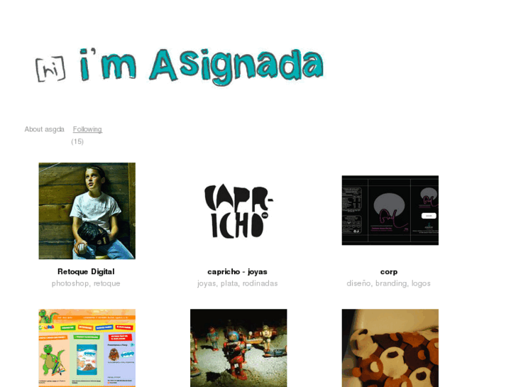 www.asignada.com