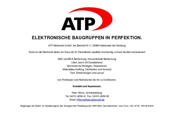 www.atp-elektronik.com