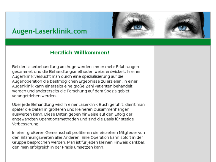 www.augen-laserklinik.com