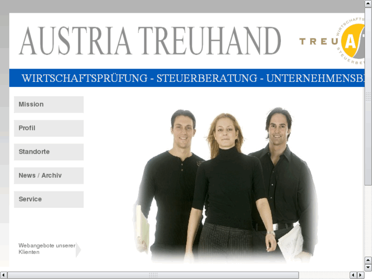 www.austria-treuhand.eu