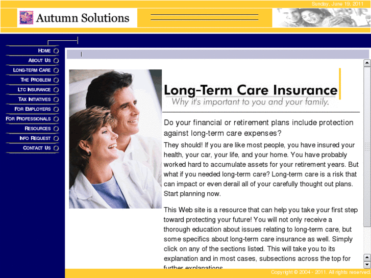 www.autumnsolutions.net
