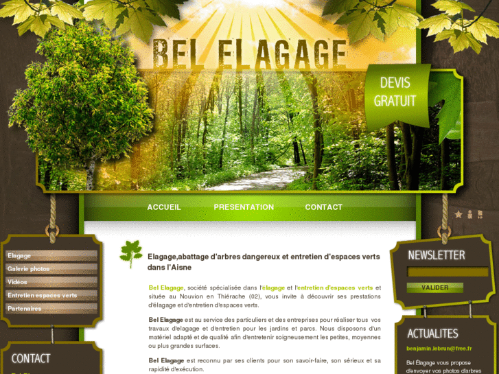 www.bel-elagage.fr