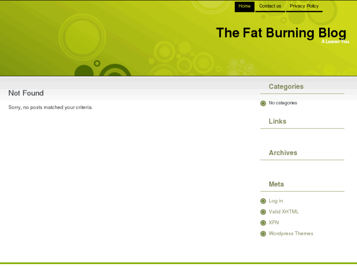 www.bestfatburner121.org