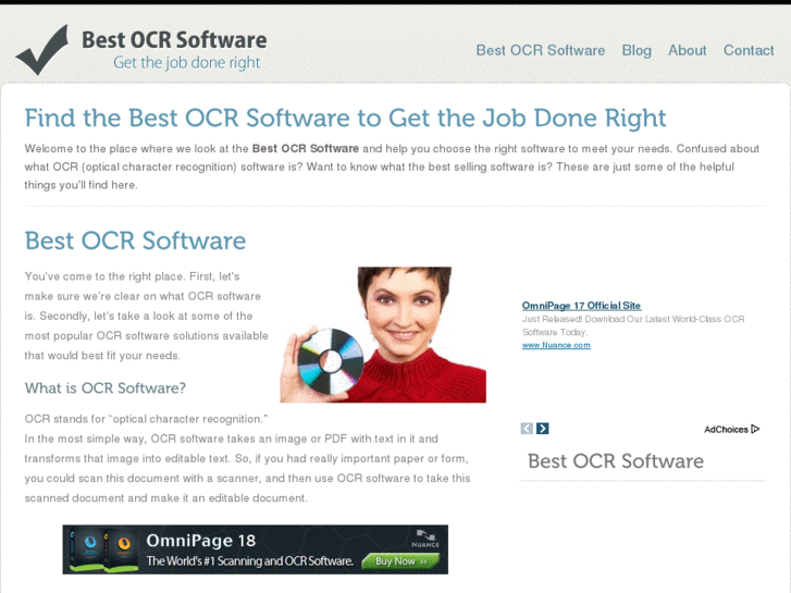 www.bestocrsoftware.com