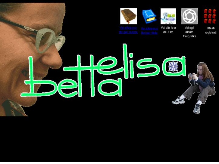 www.betteria.com