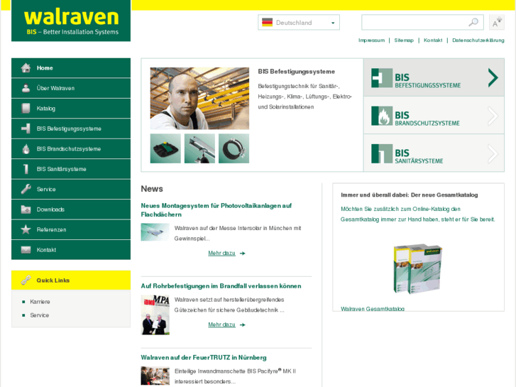 www.bis-walraven.com