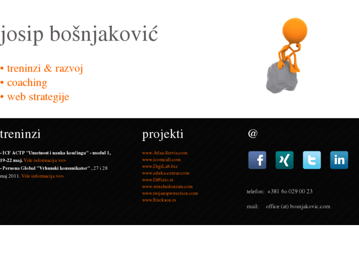 www.bosnjakovic.com