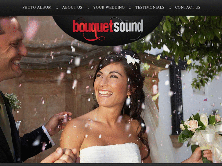 www.bouquetsound.com