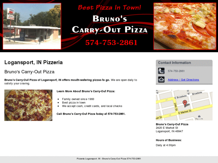 www.brunoscarryoutpizza.com