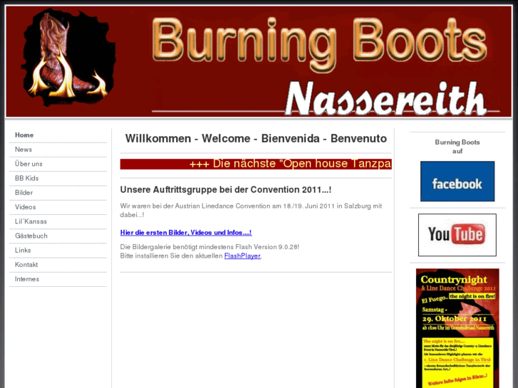 www.burningboots-tirol.com