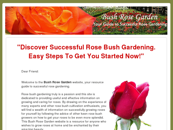 www.bushrosegarden.com