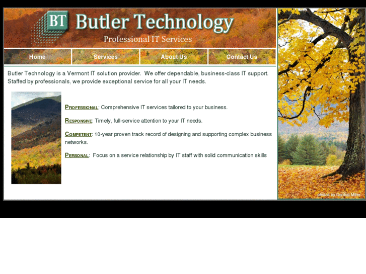 www.butlertechnology.com