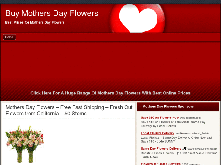 www.buymothersdayflowers.com