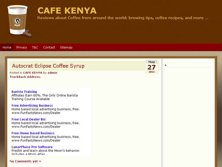 www.cafekenya.com