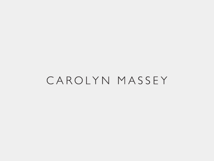 www.carolynmassey.com