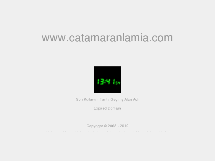 www.catamaranlamia.com
