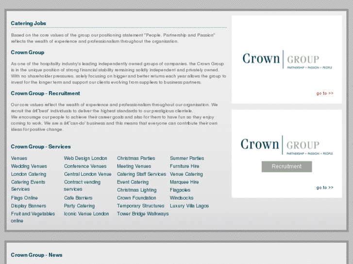 www.cateringjobs-crowngroup.com