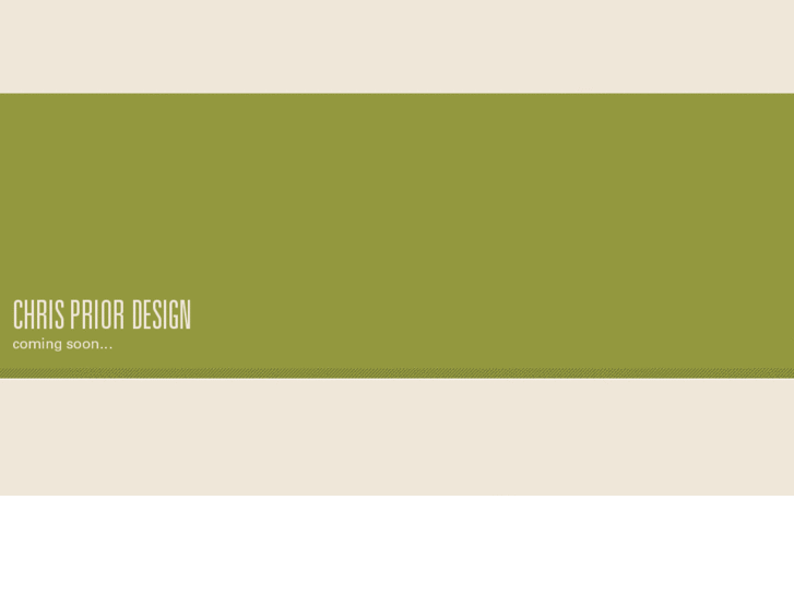 www.chrispriordesign.com