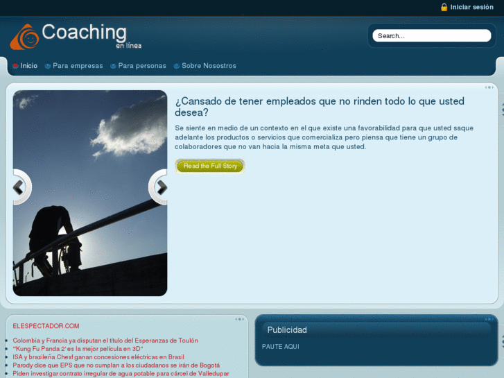 www.coachingenlinea.com