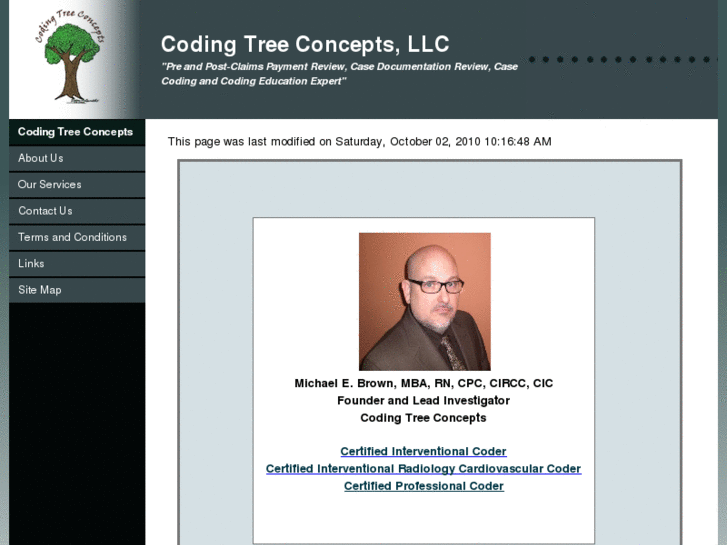 www.codingtreeconceptsnow.info