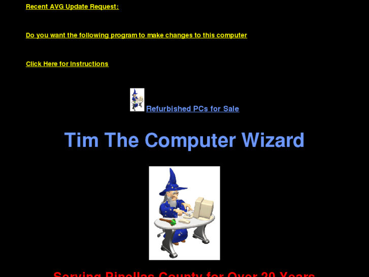 www.comp-wizard.com