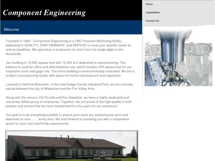 www.compengr.com