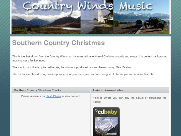 www.countrywinds.com