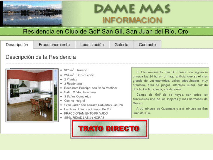 www.dame-mas.info