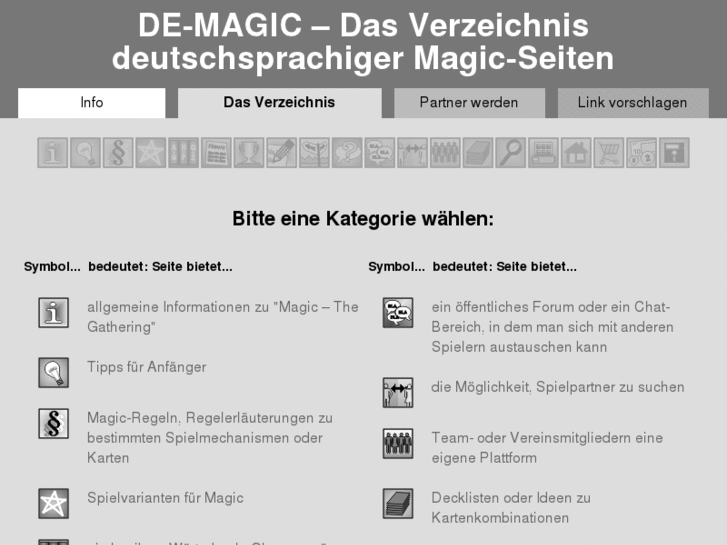 www.de-magic.de