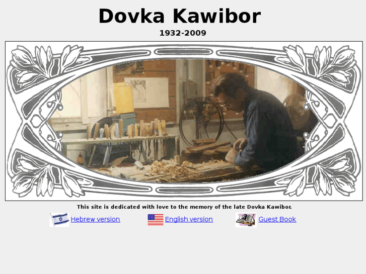 www.dovkakawibor.com
