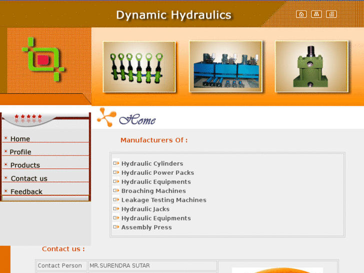 www.dynamichydind.com