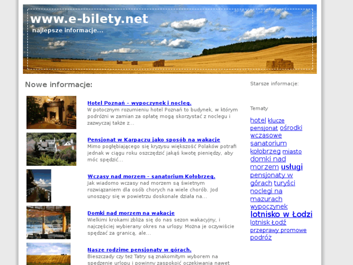 www.e-bilety.net