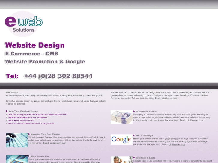 www.e-websolutions.net