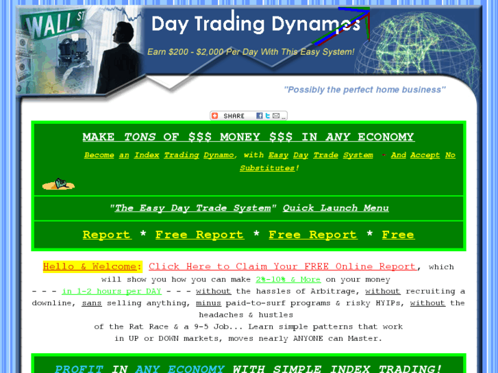 www.easydaytradesystem.com