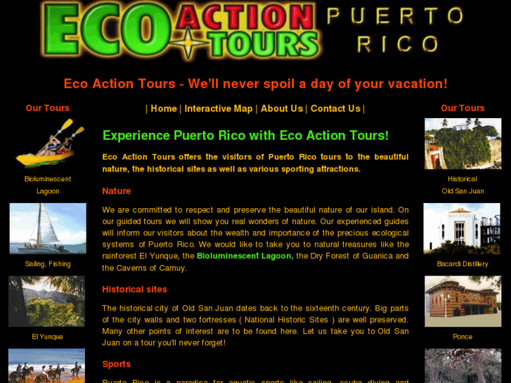 www.ecoactiontours.com