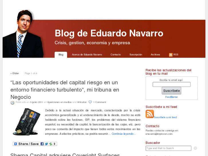 www.eduardonavarro.net