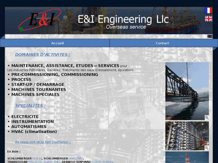 www.eiengineering.net