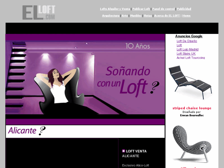 www.elloft.com