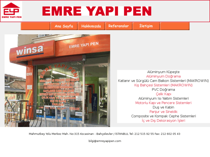 www.emreyapipen.com