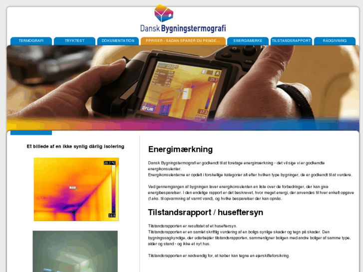 www.energiberegning.net