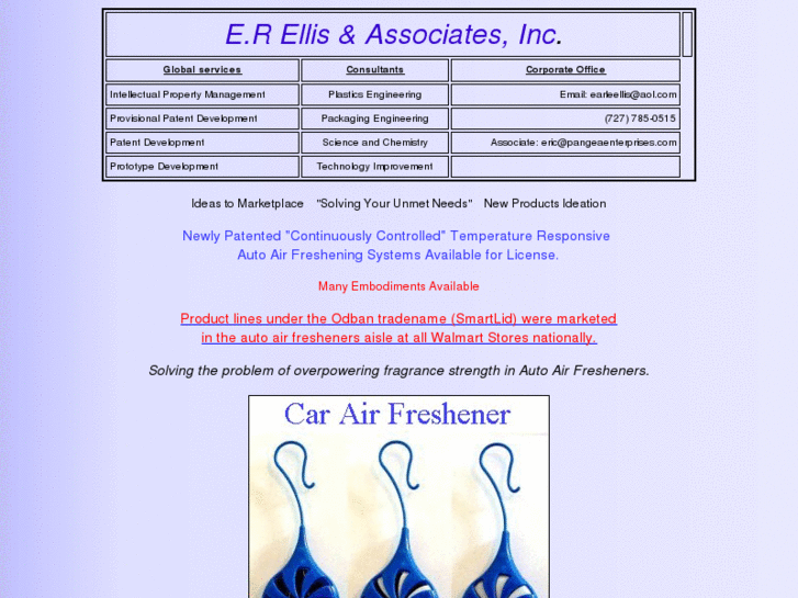 www.ereainvent.com