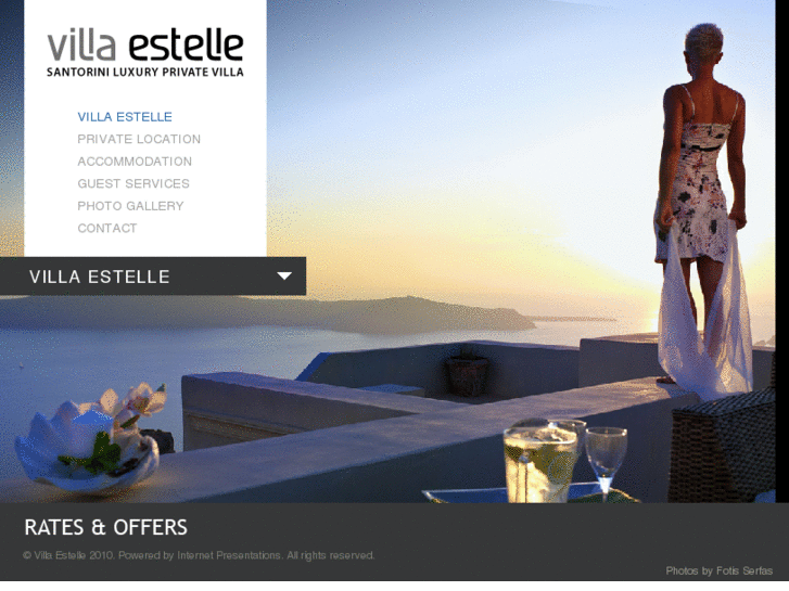 www.estelle-santorini.com