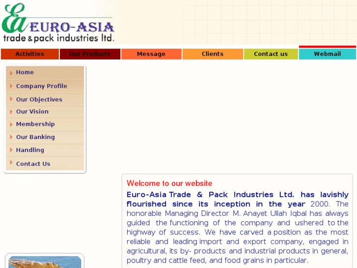 www.euro-asiabd.com