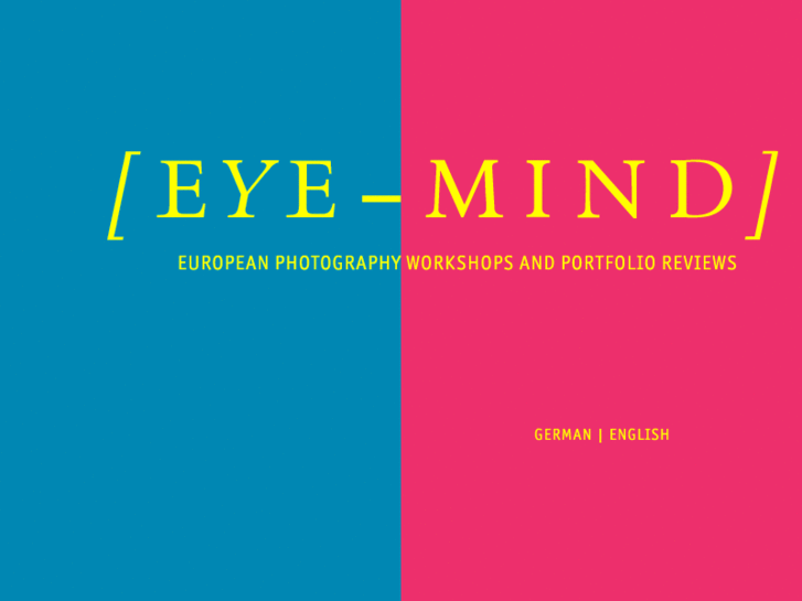 www.eye-mind.com