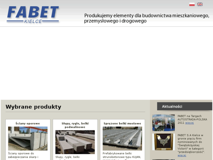 www.fabet.com.pl